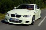 BMW GP3.10 Concept by AC Schnitzer 2007 года